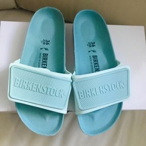 Birkenstock sz 36(5.5-6)